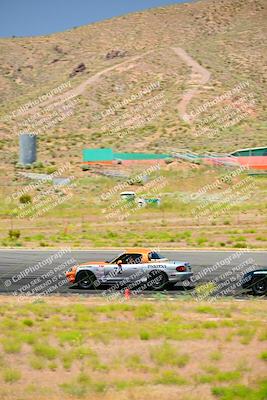 media/May-19-2024-Nasa (Sun) [[e5555f4cac]]/Race Group A/Race-Turn 1 (Inside)/